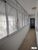 Apartamento, 3 quartos, 162 m² - Foto 20