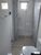Apartamento, 3 quartos, 162 m² - Foto 6