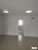 Apartamento, 3 quartos, 162 m² - Foto 9