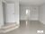 Apartamento, 3 quartos, 162 m² - Foto 2