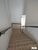 Apartamento, 3 quartos, 162 m² - Foto 19
