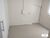 Apartamento, 3 quartos, 162 m² - Foto 5