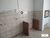 Apartamento, 3 quartos, 162 m² - Foto 16