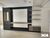 Apartamento, 3 quartos, 162 m² - Foto 12