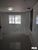 Apartamento, 3 quartos, 162 m² - Foto 14