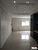 Apartamento, 3 quartos, 162 m² - Foto 13