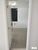 Apartamento, 3 quartos, 162 m² - Foto 18