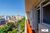 Apartamento, 3 quartos, 103 m² - Foto 3