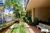 Apartamento, 3 quartos, 103 m² - Foto 2