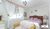 Cobertura, 2 quartos, 139 m² - Foto 2