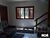 Sobrado, 2 quartos, 90 m² - Foto 4