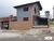 Sobrado, 2 quartos, 90 m² - Foto 2