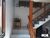 Sobrado, 2 quartos, 90 m² - Foto 5