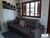 Sobrado, 2 quartos, 90 m² - Foto 3