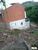 Terreno, 466 m² - Foto 1