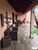 Casa, 3 quartos, 300 m² - Foto 5