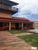 Casa, 3 quartos, 300 m² - Foto 2