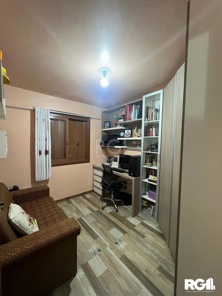 Casa de Condomínio à venda com 2 quartos, 70m² - Foto 8