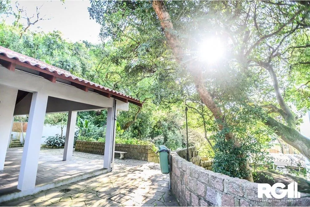 Apartamento, 2 quartos, 71 m² - Foto 13