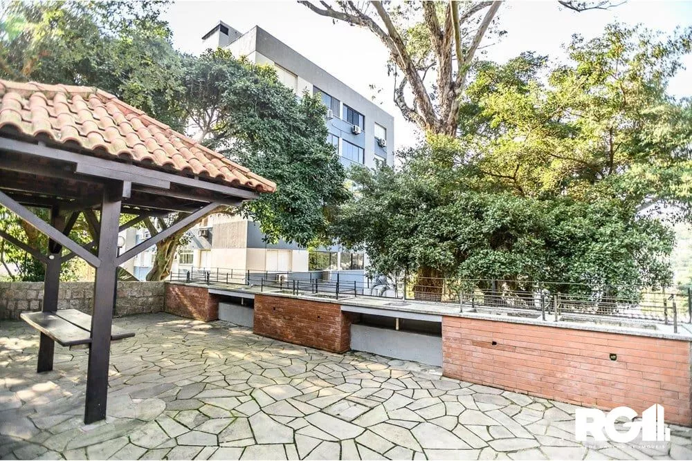 Apartamento, 2 quartos, 71 m² - Foto 1