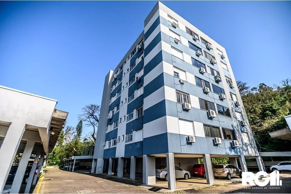 Apartamento, 2 quartos, 71 m² - Foto 16