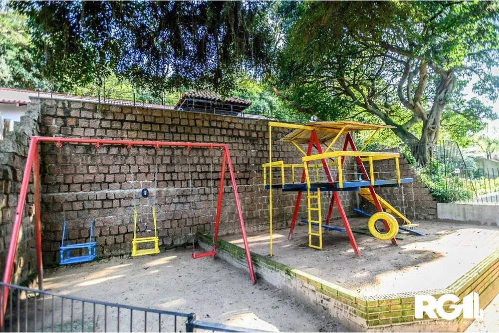 Apartamento, 2 quartos, 71 m² - Foto 8