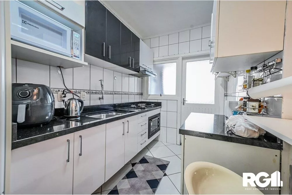 Apartamento, 2 quartos, 71 m² - Foto 10