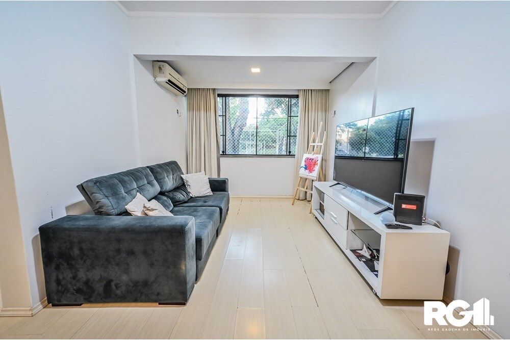 Apartamento, 2 quartos, 71 m² - Foto 39