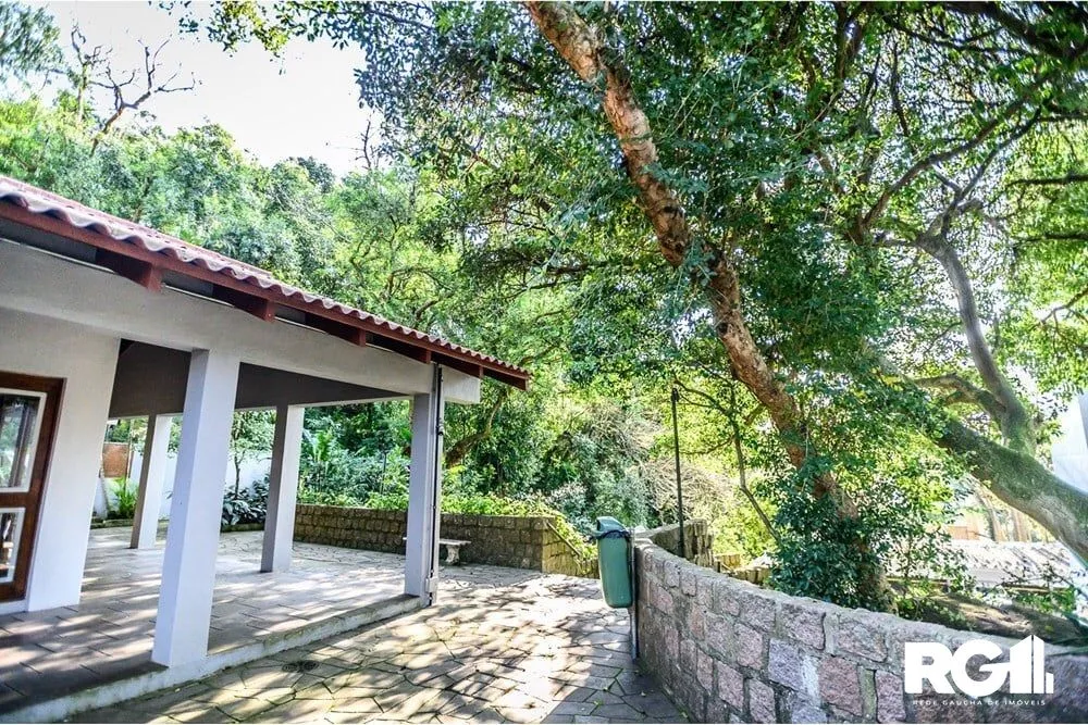 Apartamento, 2 quartos, 71 m² - Foto 12