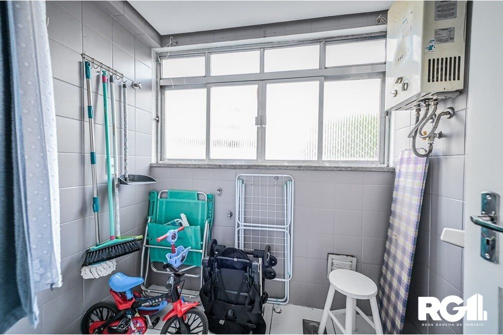 Apartamento, 2 quartos, 71 m² - Foto 5