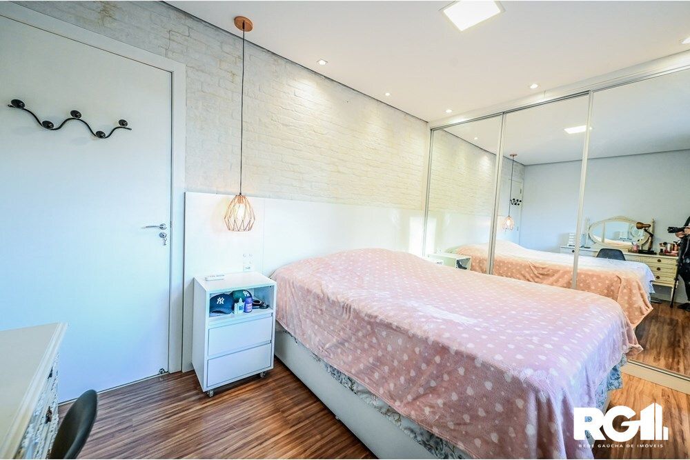 Apartamento, 2 quartos, 71 m² - Foto 25