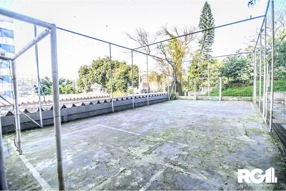 Apartamento, 2 quartos, 71 m² - Foto 7