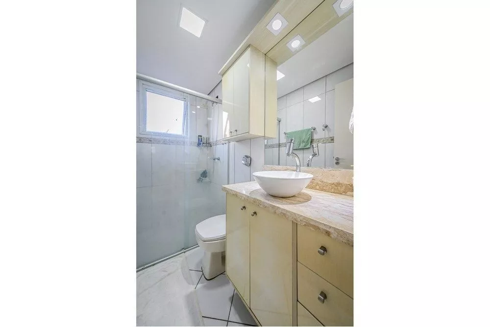 Apartamento, 2 quartos, 71 m² - Foto 33