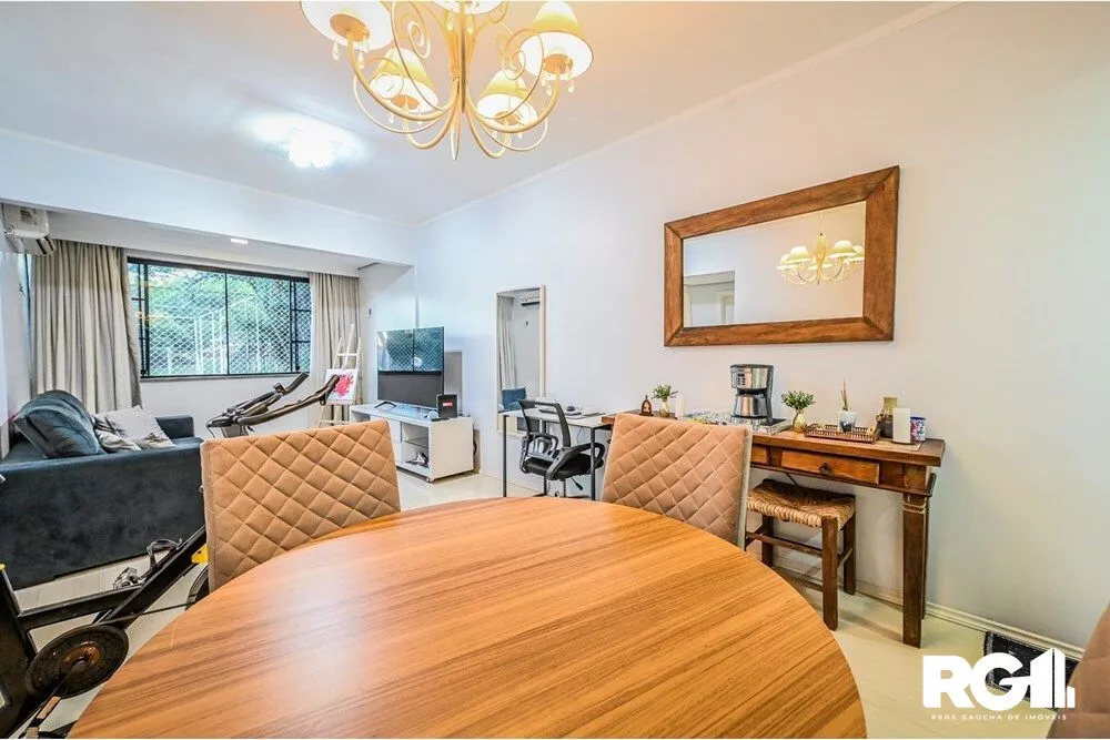 Apartamento, 2 quartos, 71 m² - Foto 30