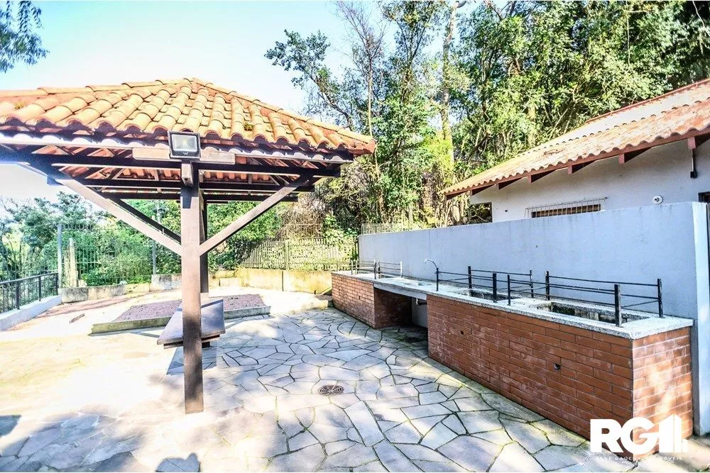 Apartamento, 2 quartos, 71 m² - Foto 9
