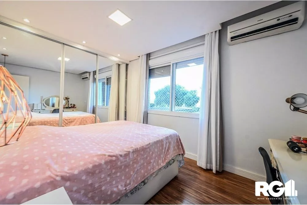 Apartamento, 2 quartos, 71 m² - Foto 23
