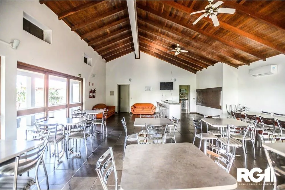 Apartamento, 2 quartos, 71 m² - Foto 11