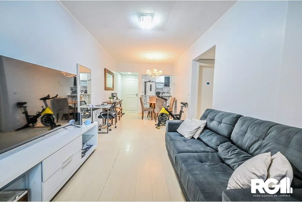 Apartamento, 2 quartos, 71 m² - Foto 34