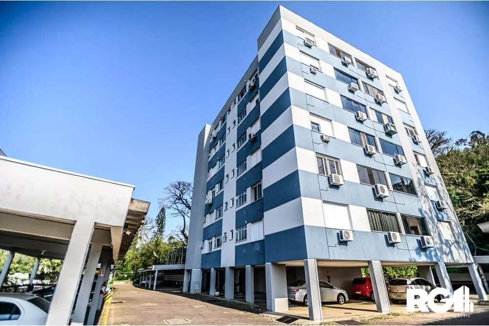 Apartamento, 2 quartos, 71 m² - Foto 17