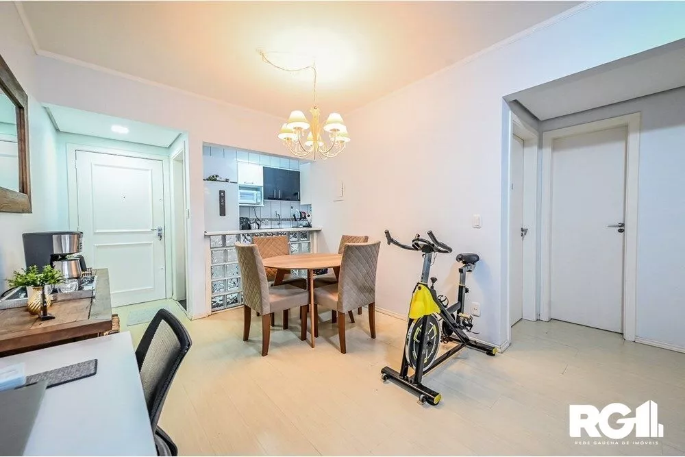 Apartamento, 2 quartos, 71 m² - Foto 37