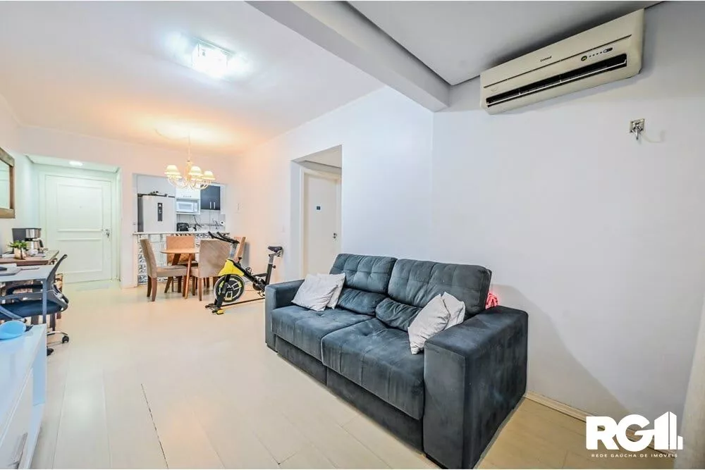 Apartamento, 2 quartos, 71 m² - Foto 36