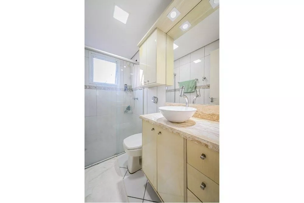 Apartamento, 2 quartos, 71 m² - Foto 32