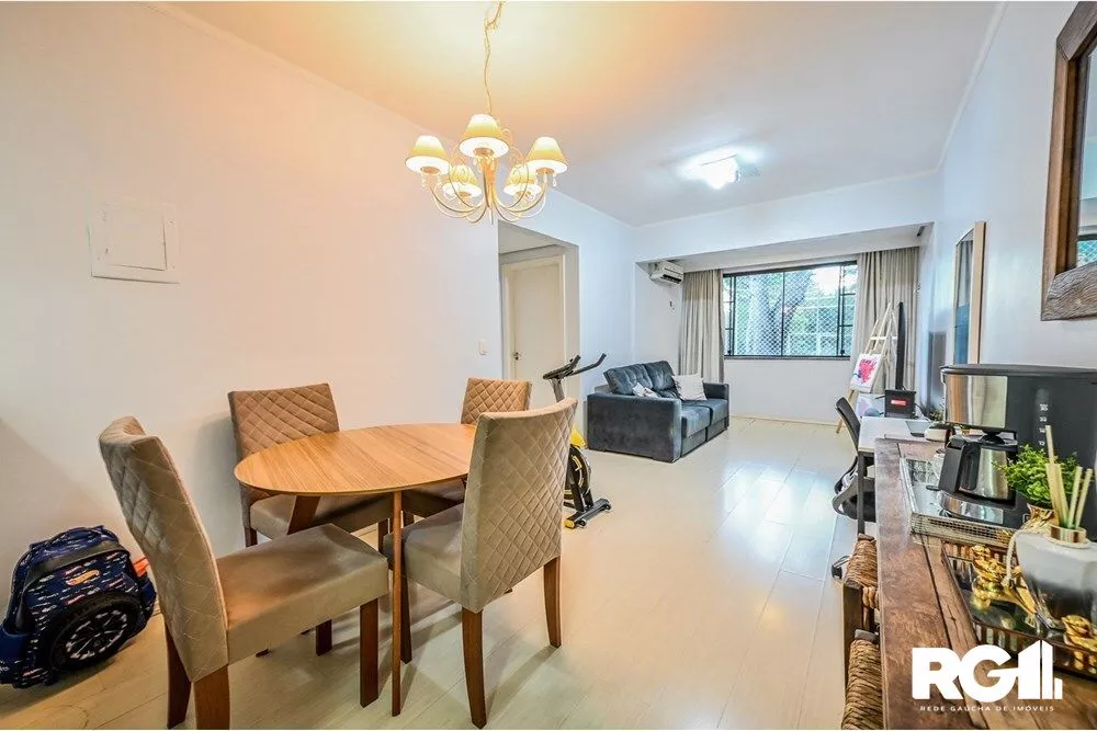 Apartamento, 2 quartos, 71 m² - Foto 40