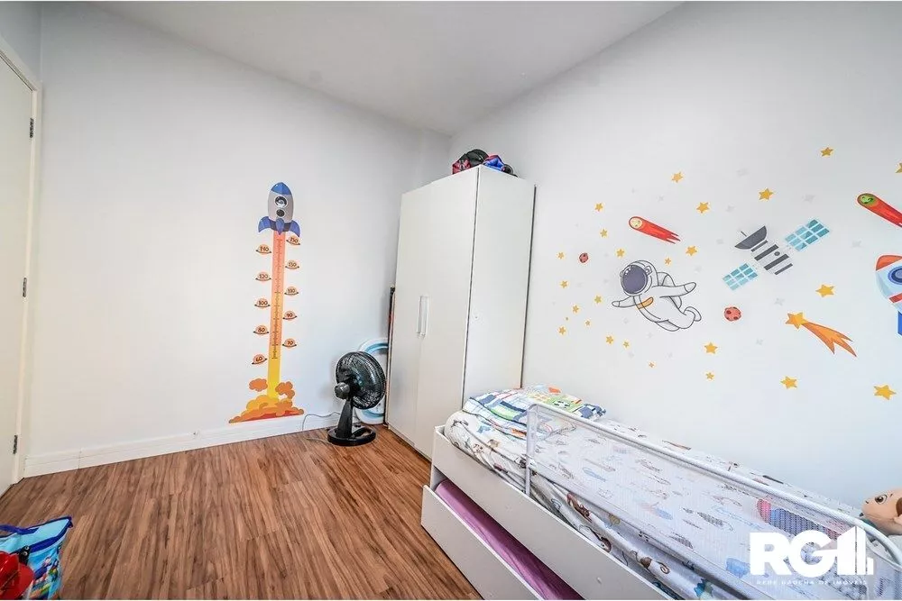 Apartamento, 2 quartos, 71 m² - Foto 29