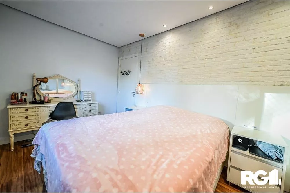 Apartamento, 2 quartos, 71 m² - Foto 26