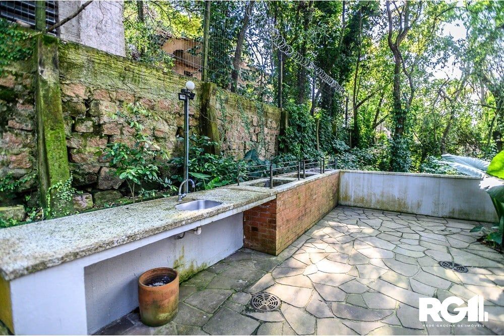 Apartamento, 2 quartos, 71 m² - Foto 14