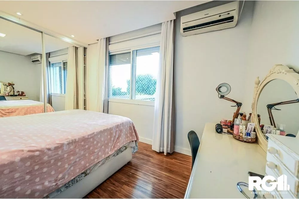 Apartamento, 2 quartos, 71 m² - Foto 24