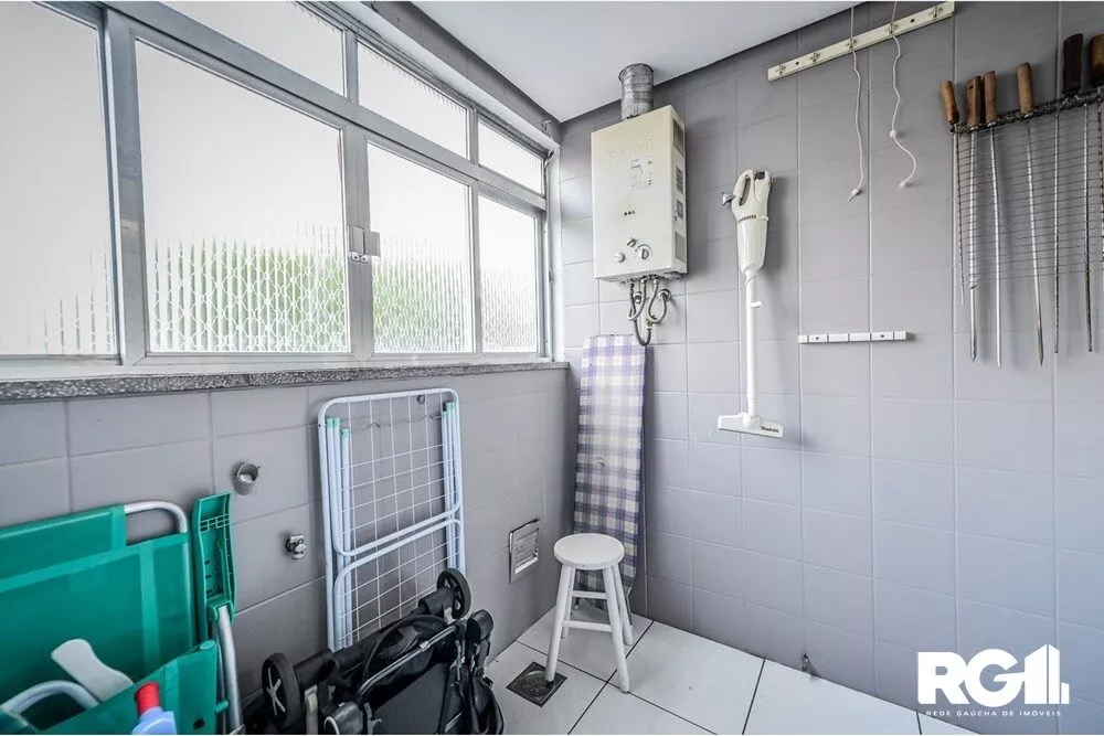 Apartamento, 2 quartos, 71 m² - Foto 6