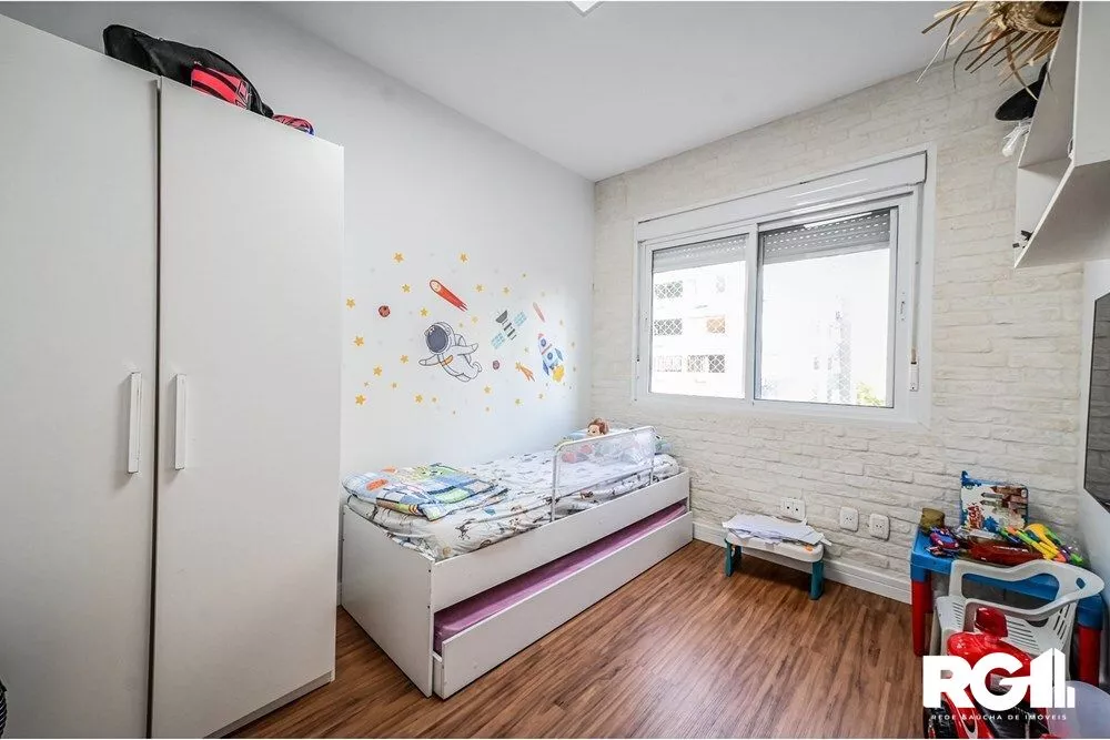 Apartamento, 2 quartos, 71 m² - Foto 27
