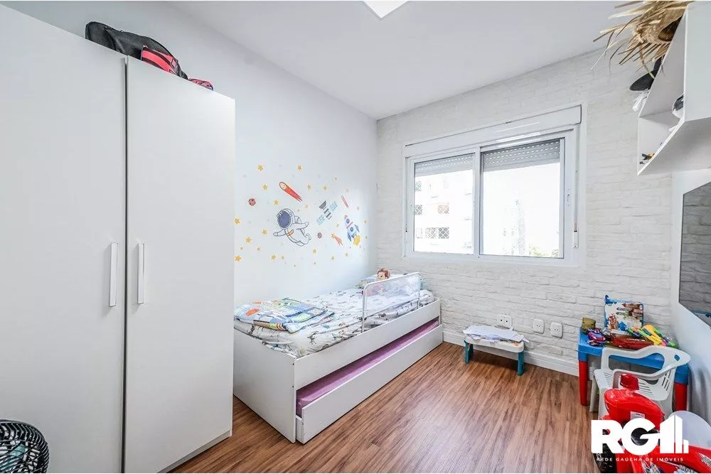 Apartamento, 2 quartos, 71 m² - Foto 28